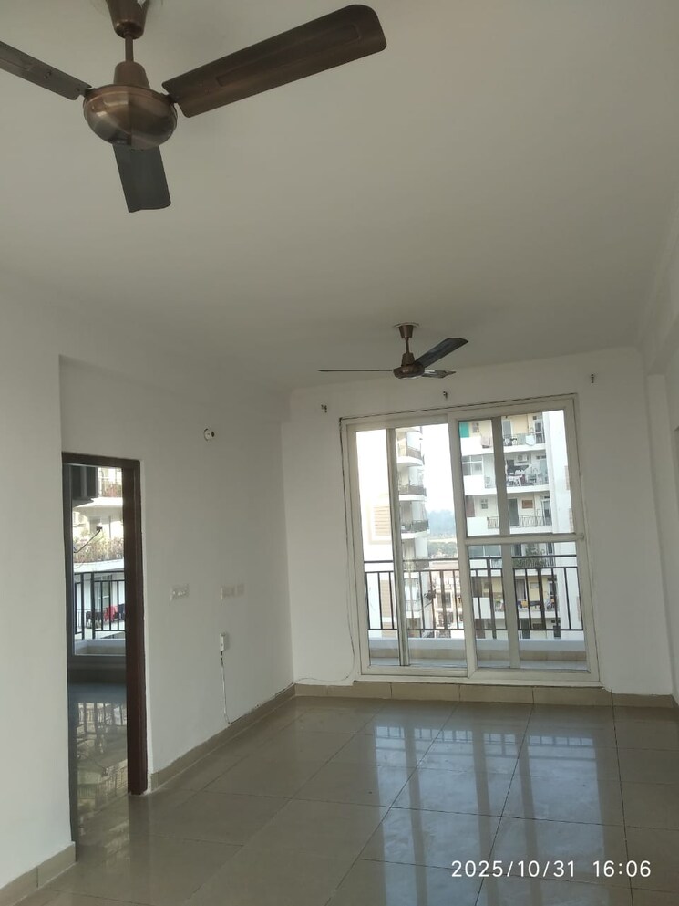 Room, green-valley-heights 2 Bedroom 1450 Sq.Ft. Apartment In Dhakoli Zirakpur 9617287