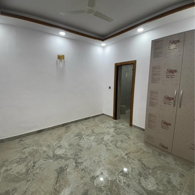 Room, ashoka-enclave-faridabad 3 Bedroom 1800 Sq.Ft. Builder Floor In Ashoka Enclave Faridabad 9617293