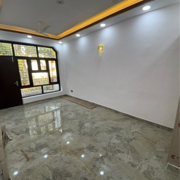 Room in 3 BHK Builder Floor at Ashoka Enclave Faridabad, Ashoka Enclave – for Sale