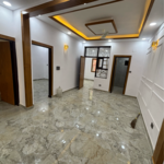 3 BHK 1800 Sq.Ft. Builder Floor in Ashoka Enclave Faridabad