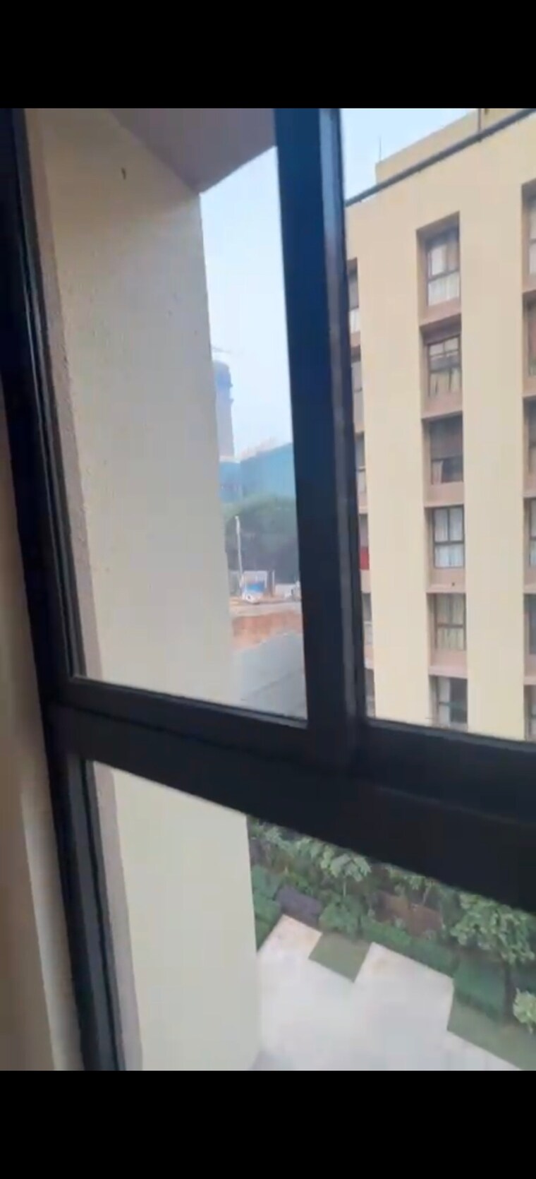 undefined, lodha-sterling 2 Bedroom 868 Sq.Ft. Apartment In Kolshet Road Thane 9617294