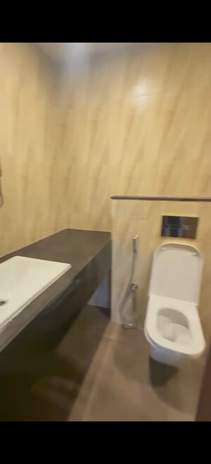 Furnished Amenities in 2 BHK Apartment at Lodha Sterling, Kolshet Road – for Sale