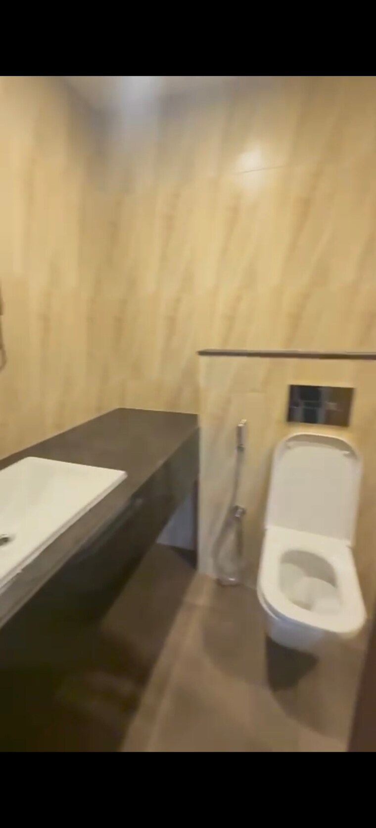 undefined, lodha-sterling 2 Bedroom 868 Sq.Ft. Apartment In Kolshet Road Thane 9617294