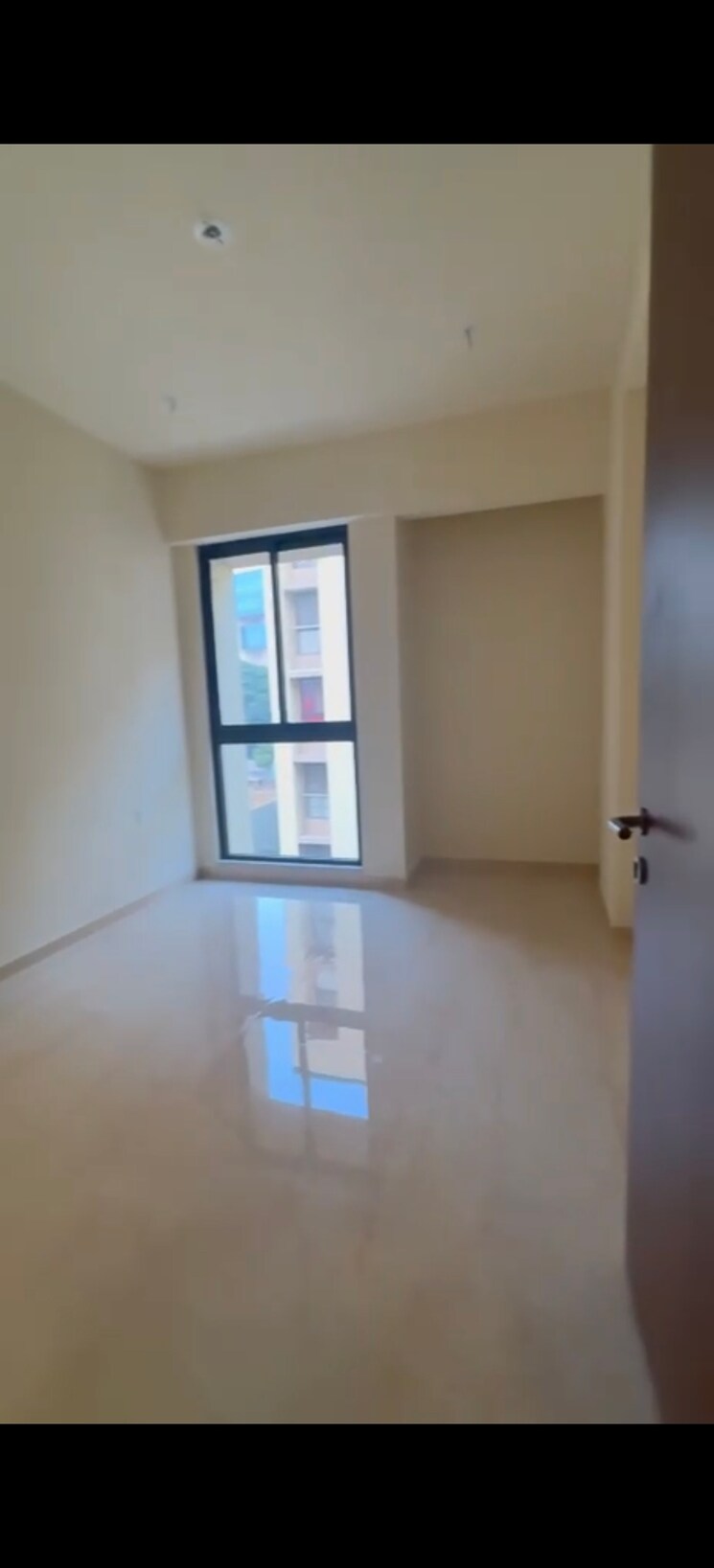 Room, lodha-sterling 2 Bedroom 868 Sq.Ft. Apartment In Kolshet Road Thane 9617294