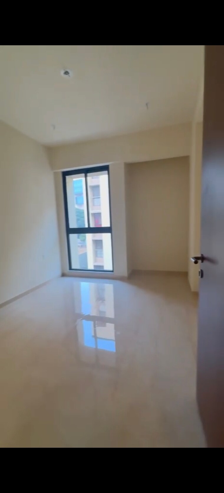 Room, lodha-sterling 2 Bedroom 868 Sq.Ft. Apartment In Kolshet Road Thane 9617294