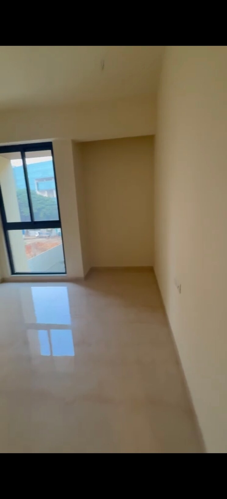 Room, lodha-sterling 2 Bedroom 868 Sq.Ft. Apartment In Kolshet Road Thane 9617294