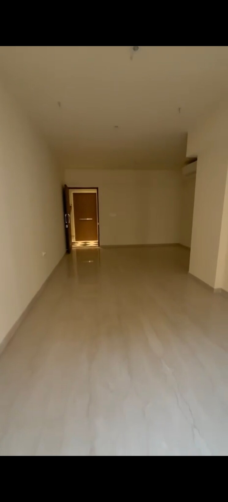 Room, lodha-sterling 2 Bedroom 868 Sq.Ft. Apartment In Kolshet Road Thane 9617294