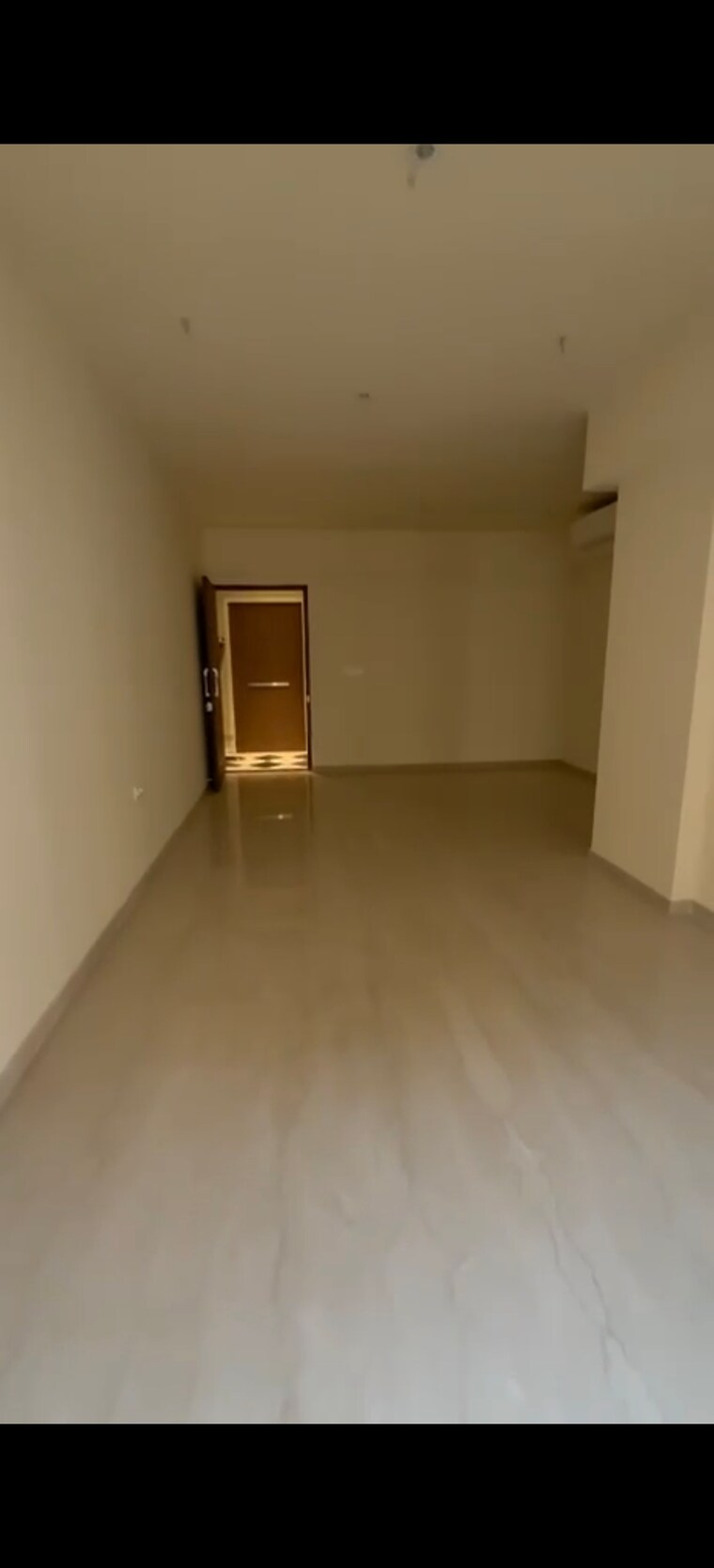 Room, lodha-sterling 2 Bedroom 868 Sq.Ft. Apartment In Kolshet Road Thane 9617294