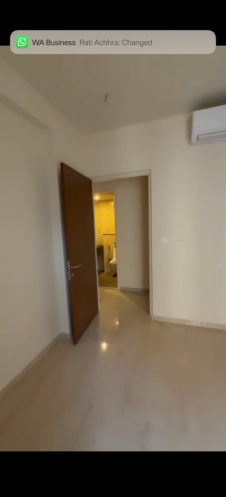 Room, lodha-sterling 2 Bedroom 868 Sq.Ft. Apartment In Kolshet Road Thane 9617294