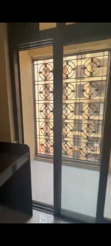 Staircase in 2 BHK Apartment at Lodha Sterling, Kolshet Road – for Sale