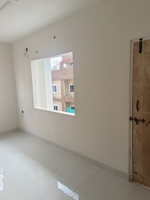 Room in 6+ BHK Independent House at Tolichowki – for Sale