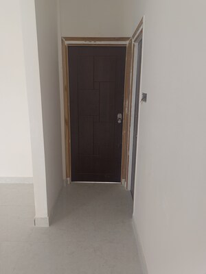 Room in 6+ BHK Independent House at Tolichowki – for Sale