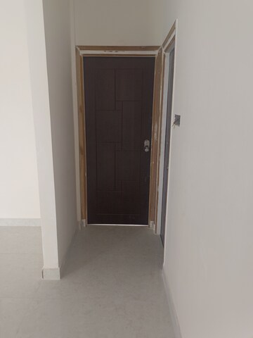 Room in 6+ BHK Independent House at Tolichowki – for Sale