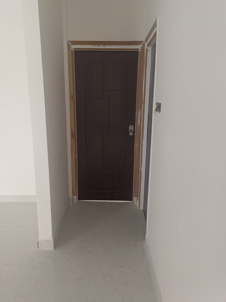 Room, tolichowki 6+ Bedroom 190 Sq.Ft. Independent House In Tolichowki Hyderabad 9617296