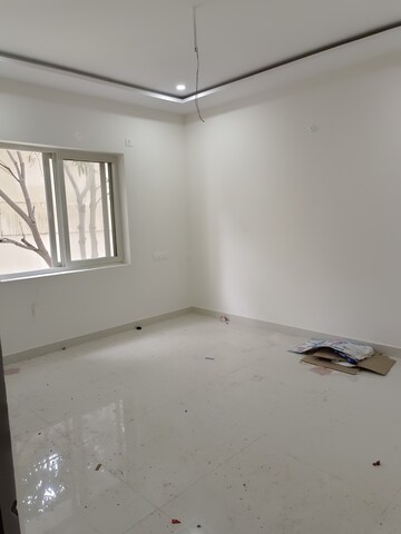 6+ BHK Independent House For Sale in Tolichowki