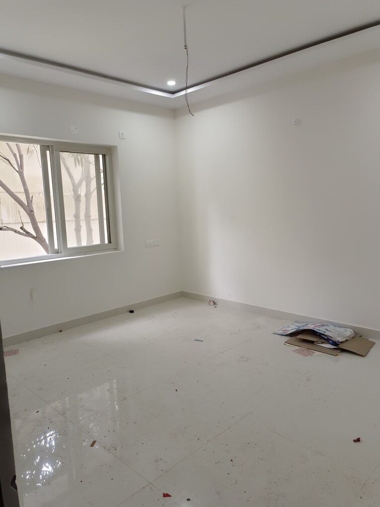 Cover Image, tolichowki 6+ Bedroom 190 Sq.Ft. Independent House In Tolichowki Hyderabad 9617296