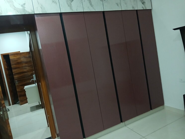 Room, sector 15 2 Bedroom 160 Sq.Yd. Builder Floor In Sector 15 Hisar 9617298