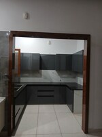 2 BHK + Pooja Room 160 Sq.Yd. Builder Floor in Sector 15
