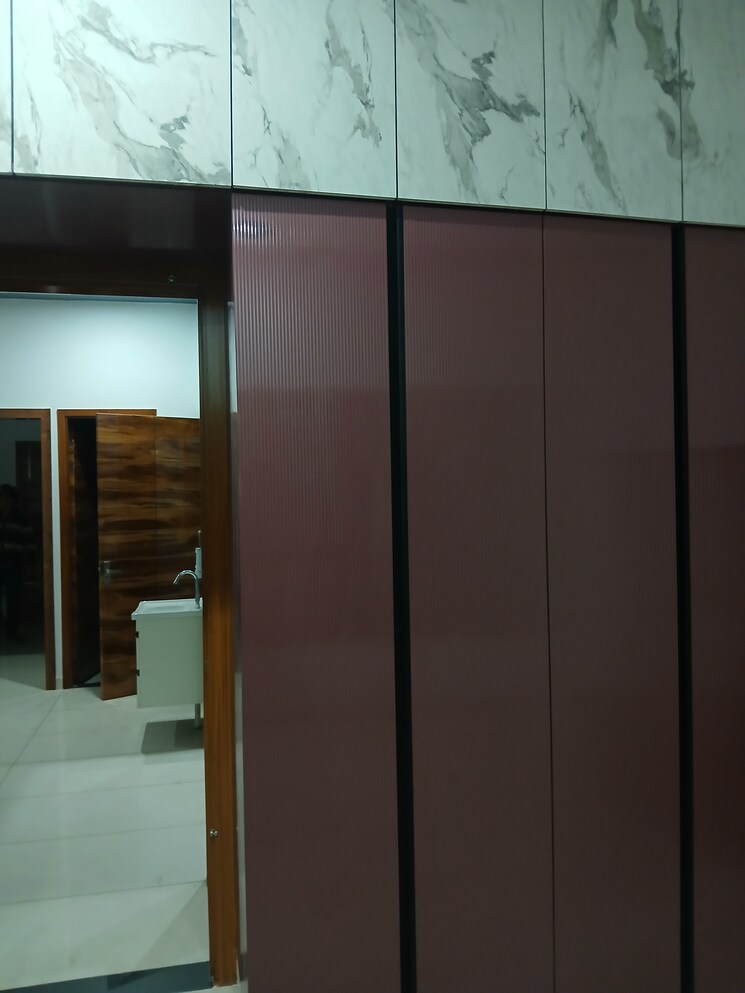 undefined, sector 15 2 Bedroom 160 Sq.Yd. Builder Floor In Sector 15 Hisar 9617298