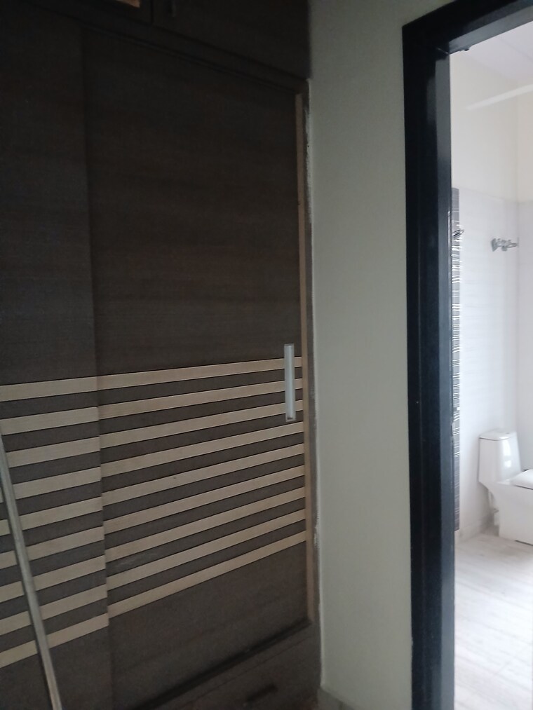 undefined, sector 15 4 Bedroom 500 Sq.Yd. Builder Floor In Sector 15 Hisar 9617300