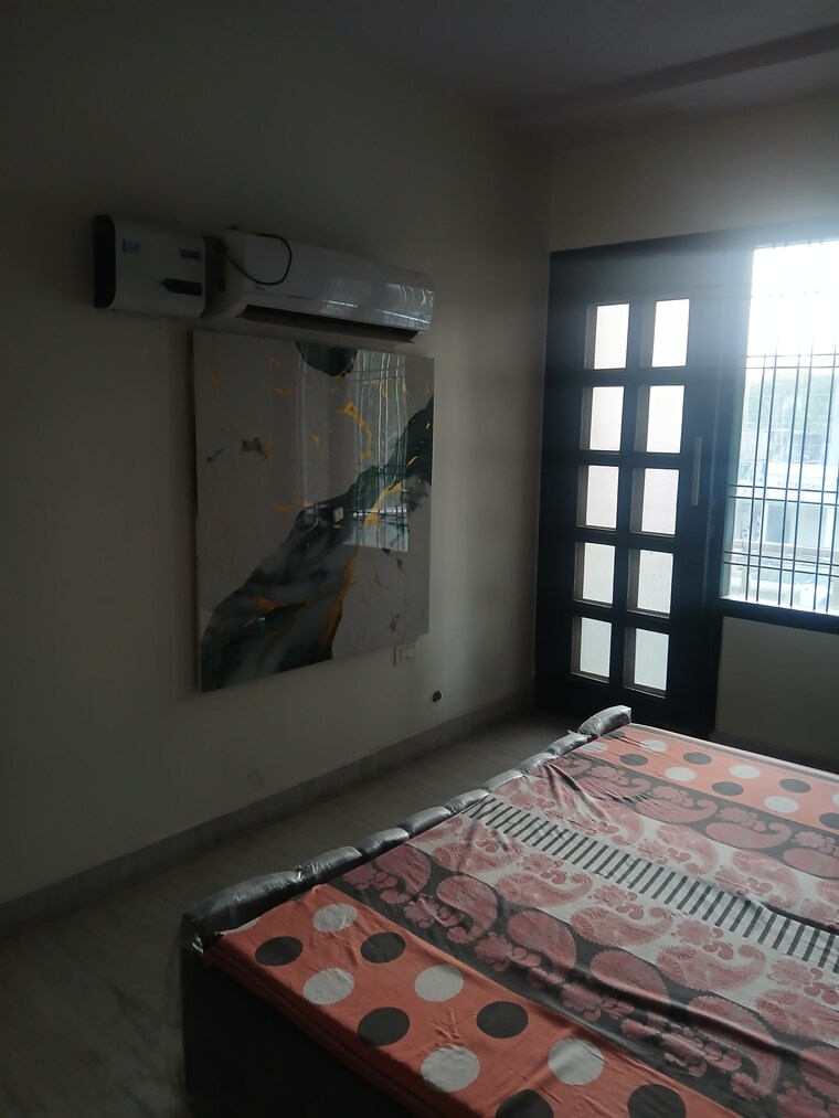 Kitchen, sector 15 4 Bedroom 500 Sq.Yd. Builder Floor In Sector 15 Hisar 9617300