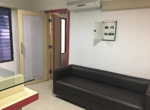 Common Area in  Office Space at Infantry Road – for Rent