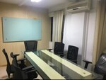 1200 Sq.Ft. Office Space in On Request 