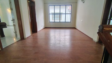 Room in 3.5 BHK Villa at Prestige Bougainvillea, Whitefield – for Rent