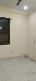 1 BHK + Extra Room 550 Sq.Ft. Builder Floor in Tanishq Resident Welfare Association