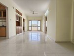 3 BHK + Pooja Room 1750 Sq.Ft. Apartment in Apartment 