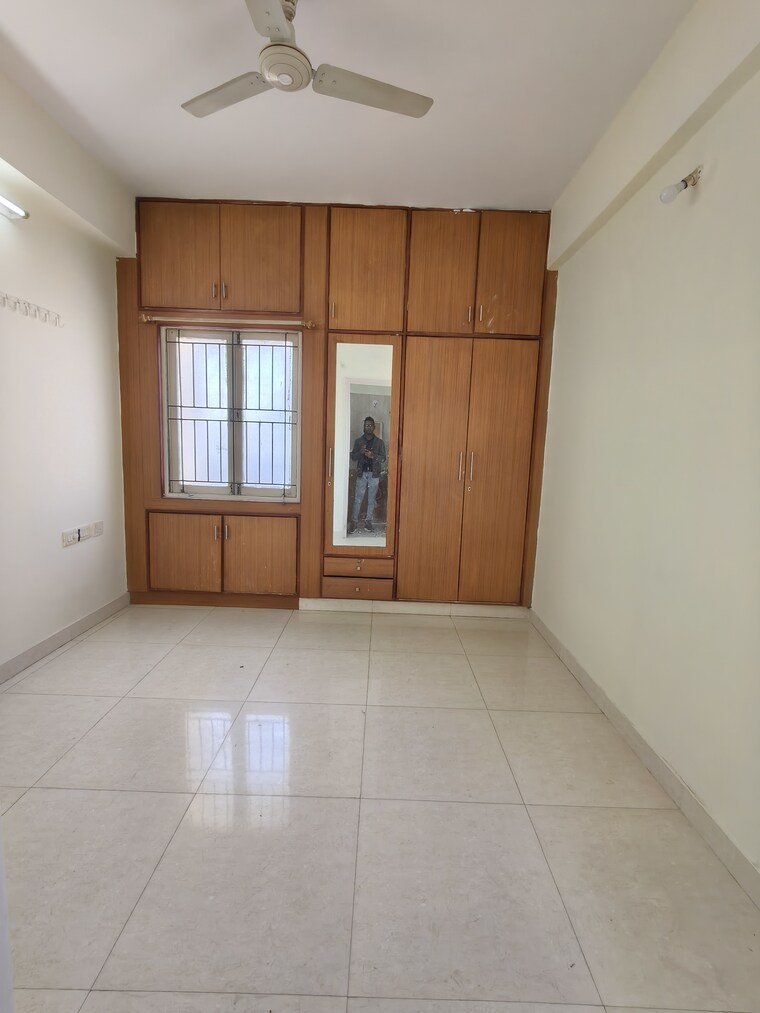 Room, kodihalli 3 Bedroom 1750 Sq.Ft. Apartment In Kodihalli Bangalore 9617310