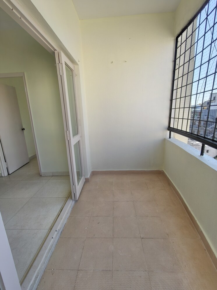 undefined, kodihalli 3 Bedroom 1750 Sq.Ft. Apartment In Kodihalli Bangalore 9617310