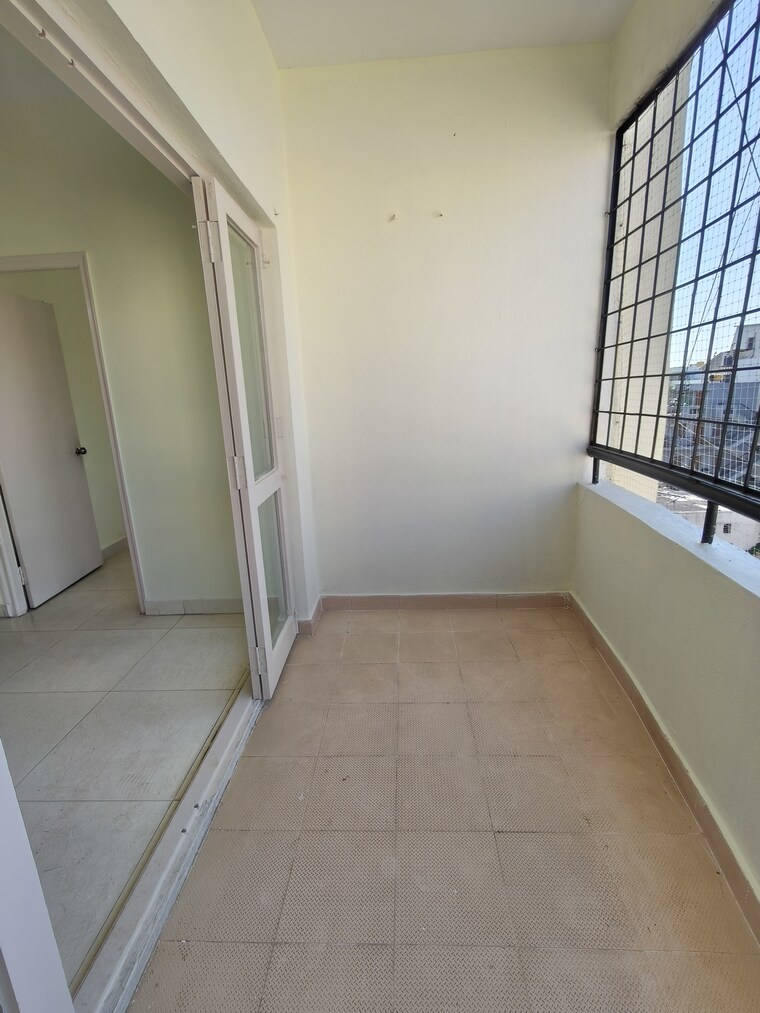 undefined, kodihalli 3 Bedroom 1750 Sq.Ft. Apartment In Kodihalli Bangalore 9617310