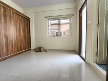 Room in 1 BHK Apartment at Gm Palya – for Rent