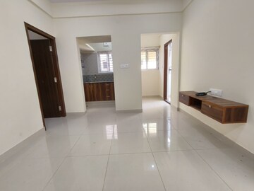 Kitchen in 1 BHK Apartment at Gm Palya – for Rent
