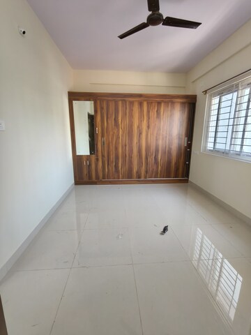 Room in 1 BHK Apartment at Gm Palya – for Rent