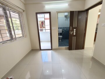 1 BHK Apartment For Rent in Gm Palya