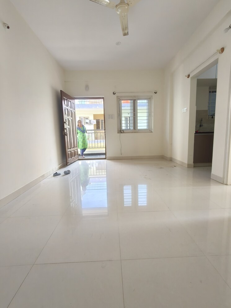 undefined, malleshpalya 1 Bedroom 600 Sq.Ft. Builder Floor In Malleshpalya Bangalore 9617312