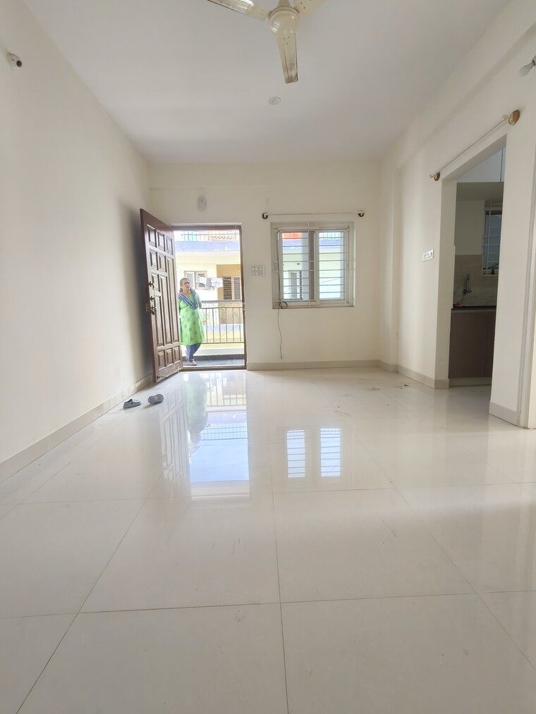 undefined, malleshpalya 1 Bedroom 600 Sq.Ft. Builder Floor In Malleshpalya Bangalore 9617312