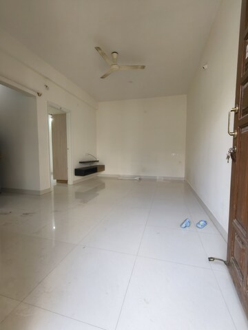 Room in 1 BHK Builder Floor at Malleshpalya – for Rent