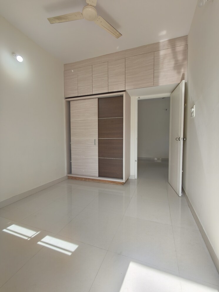 Room, malleshpalya 1 Bedroom 600 Sq.Ft. Builder Floor In Malleshpalya Bangalore 9617312