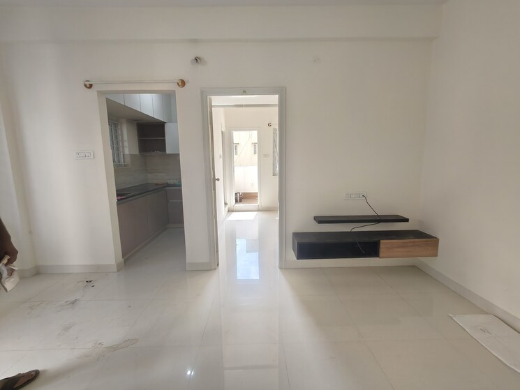 undefined, malleshpalya 1 Bedroom 600 Sq.Ft. Builder Floor In Malleshpalya Bangalore 9617312