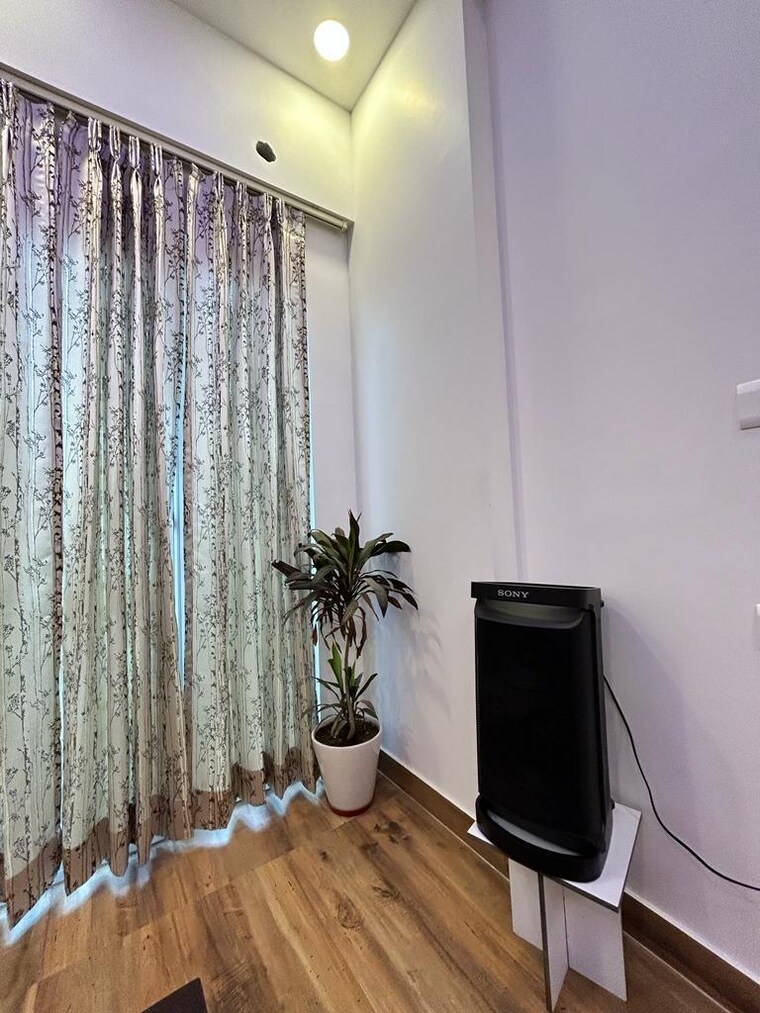 undefined, rwa-apartments-sector-45 2 Bedroom 300 Sq.Mt. Builder Floor In Sector 45 Noida 9617313