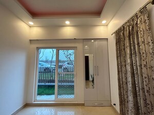 Room in 2 BHK Builder Floor at RWA Apartments Sector 45, Sector 45 – for Rent