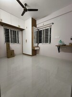 1 BHK + Pooja Room 580 Sq.Ft. Builder Floor in Jeevan Bima Nagar