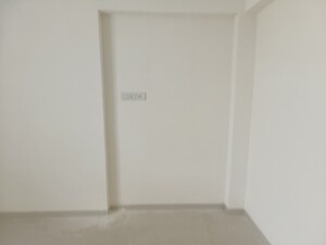 Room in 1 BHK Apartment at Aishwaryam Hamara, Chikhali – for Rent