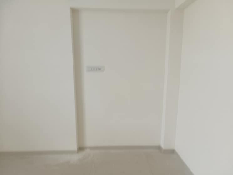 Room, aishwaryam-hamara 1 Bedroom 402 Sq.Ft. Apartment In Chikhali Pune 9617319