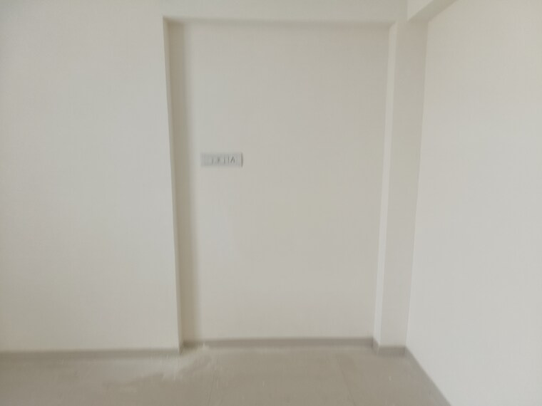 Room, aishwaryam-hamara 1 Bedroom 402 Sq.Ft. Apartment In Chikhali Pune 9617319