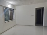 1 BHK + Extra Room 402 Sq.Ft. Apartment in Aishwaryam Hamara
