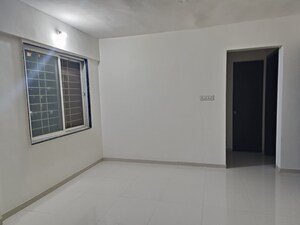1 BHK Apartment For Rent in Aishwaryam Hamara, Chikhali